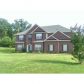 3559 Umatilla Lane Sw, Atlanta, GA 30331 ID:12897536