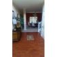 3559 Umatilla Lane Sw, Atlanta, GA 30331 ID:12897537