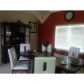 3559 Umatilla Lane Sw, Atlanta, GA 30331 ID:12897538