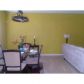 3559 Umatilla Lane Sw, Atlanta, GA 30331 ID:12897539