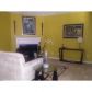 3559 Umatilla Lane Sw, Atlanta, GA 30331 ID:12897540