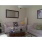 3559 Umatilla Lane Sw, Atlanta, GA 30331 ID:12897541