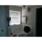 3559 Umatilla Lane Sw, Atlanta, GA 30331 ID:12897543