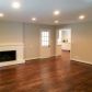 6180 Mountain Brook Way, Atlanta, GA 30328 ID:12961400