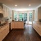 6180 Mountain Brook Way, Atlanta, GA 30328 ID:12961396