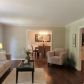 6180 Mountain Brook Way, Atlanta, GA 30328 ID:12961401