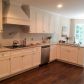 6180 Mountain Brook Way, Atlanta, GA 30328 ID:12961397