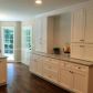 6180 Mountain Brook Way, Atlanta, GA 30328 ID:12961398