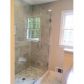 6180 Mountain Brook Way, Atlanta, GA 30328 ID:12961403