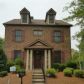 3860 Baxley Pine Trail, Suwanee, GA 30024 ID:13022367