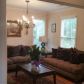 3860 Baxley Pine Trail, Suwanee, GA 30024 ID:13022368