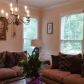 3860 Baxley Pine Trail, Suwanee, GA 30024 ID:13022369