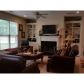 3860 Baxley Pine Trail, Suwanee, GA 30024 ID:13022370