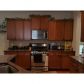 3860 Baxley Pine Trail, Suwanee, GA 30024 ID:13022372