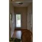 3860 Baxley Pine Trail, Suwanee, GA 30024 ID:13022376