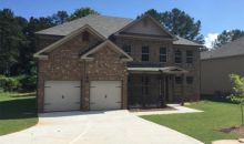 55 Julia Ann Lane Covington, GA 30016