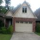 5707 Park Side Rd, Birmingham, AL 35244 ID:13043189