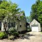 416 Central Parkway, Warren, OH 44483 ID:13054163