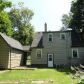 416 Central Parkway, Warren, OH 44483 ID:13054164