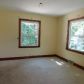 416 Central Parkway, Warren, OH 44483 ID:13054166