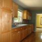 416 Central Parkway, Warren, OH 44483 ID:13054167