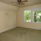 416 Central Parkway, Warren, OH 44483 ID:13054168