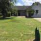 2166 White Pines Dr, Pensacola, FL 32526 ID:13058357