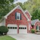 1827 Lake Ridge Terrace, Lawrenceville, GA 30043 ID:13059424