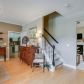 1827 Lake Ridge Terrace, Lawrenceville, GA 30043 ID:13059427