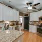 1827 Lake Ridge Terrace, Lawrenceville, GA 30043 ID:13059428