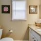 1827 Lake Ridge Terrace, Lawrenceville, GA 30043 ID:13059432