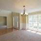 1345 Fountain Cove Lane, Lawrenceville, GA 30043 ID:13059507