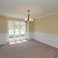 1345 Fountain Cove Lane, Lawrenceville, GA 30043 ID:13059508