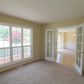 1345 Fountain Cove Lane, Lawrenceville, GA 30043 ID:13059510