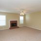 1345 Fountain Cove Lane, Lawrenceville, GA 30043 ID:13059511