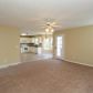 1345 Fountain Cove Lane, Lawrenceville, GA 30043 ID:13059512