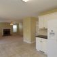 1345 Fountain Cove Lane, Lawrenceville, GA 30043 ID:13059513