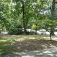 590 Hammond Drive, Atlanta, GA 30328 ID:13057982