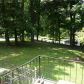 590 Hammond Drive, Atlanta, GA 30328 ID:13057983