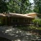 590 Hammond Drive, Atlanta, GA 30328 ID:13057990