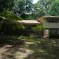 590 Hammond Drive, Atlanta, GA 30328 ID:13057991