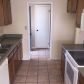 2166 White Pines Dr, Pensacola, FL 32526 ID:13058365