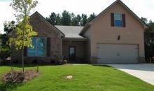 35 Greencove Court Newnan, GA 30265