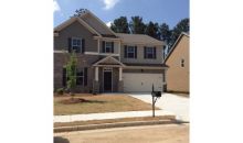 2342 Willow Shade Lane Loganville, GA 30052