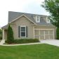 3188 Willow Creek Drive, Gainesville, GA 30504 ID:13021773