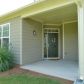 3188 Willow Creek Drive, Gainesville, GA 30504 ID:13021774