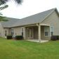 3188 Willow Creek Drive, Gainesville, GA 30504 ID:13021775