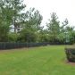 3188 Willow Creek Drive, Gainesville, GA 30504 ID:13021777