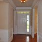 3188 Willow Creek Drive, Gainesville, GA 30504 ID:13021778