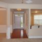 3188 Willow Creek Drive, Gainesville, GA 30504 ID:13021779